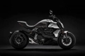 All original and replacement parts for your Ducati Diavel 1260 USA 2019.
